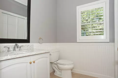 Bath - 18 Boundary Stone Rd, Sutton, MA 01590 photo 1 of 6