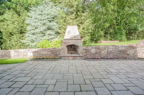 Other - 18 Boundary Stone Rd, Sutton, MA 01590 photo 1 of 3