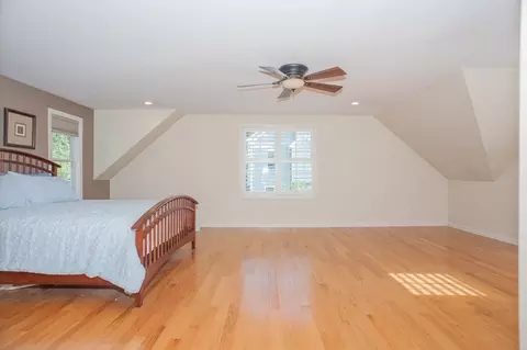 Bedroom - 18 Boundary Stone Rd, Sutton, MA 01590 photo 2 of 5
