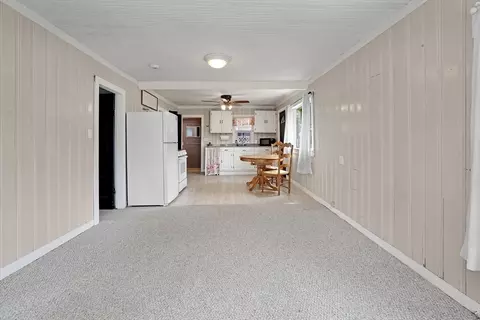 Other - 10 Barnes St, Wareham, MA 02571 photo 8 of 11