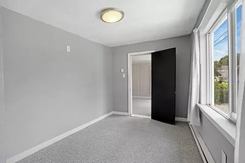 Other - 10 Barnes St, Wareham, MA 02571 photo 11 of 11