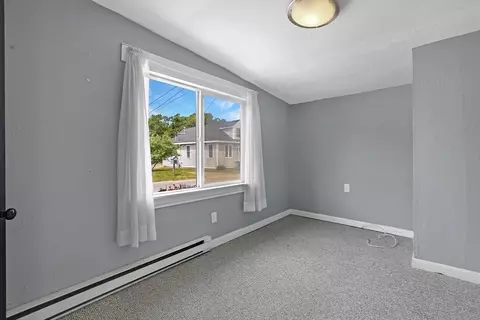 Bedroom - 10 Barnes St, Wareham, MA 02571 photo 1 of 5