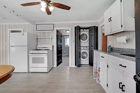 Other - 10 Barnes St, Wareham, MA 02571 photo 5 of 11