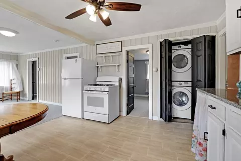 Other - 10 Barnes St, Wareham, MA 02571 photo 6 of 11