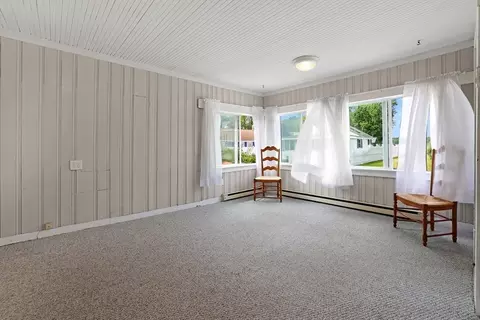 Other - 10 Barnes St, Wareham, MA 02571 photo 10 of 11
