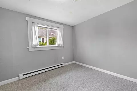 Bedroom - 10 Barnes St, Wareham, MA 02571 photo 3 of 5