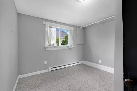 Bedroom - 10 Barnes St, Wareham, MA 02571 photo 5 of 5