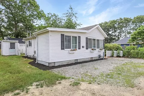 Other - 10 Barnes St, Wareham, MA 02571 photo 3 of 11