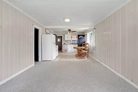 Other - 10 Barnes St, Wareham, MA 02571 photo 7 of 11