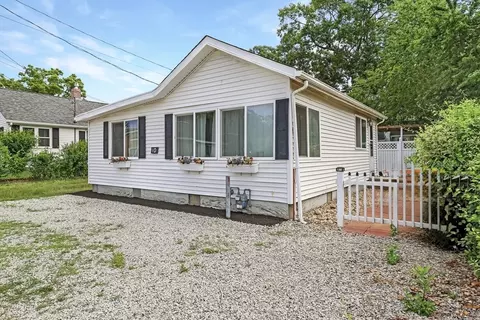Other - 10 Barnes St, Wareham, MA 02571 photo 2 of 11