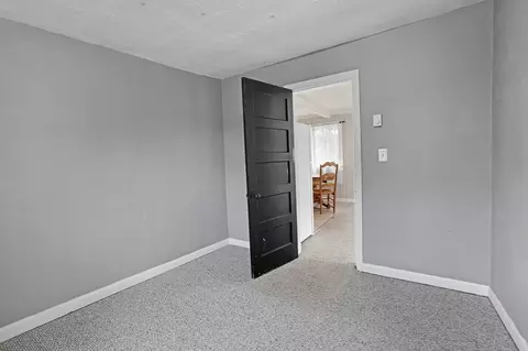 Bedroom - 10 Barnes St, Wareham, MA 02571 photo 2 of 5
