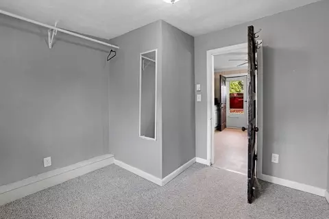 Bedroom - 10 Barnes St, Wareham, MA 02571 photo 4 of 5