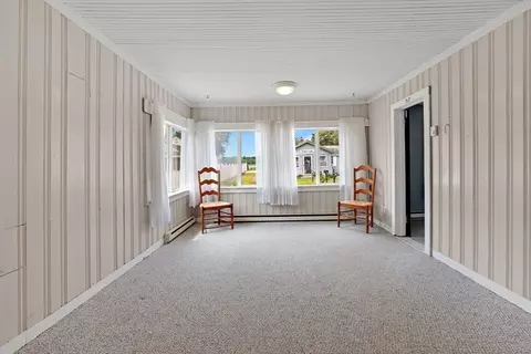 Other - 10 Barnes St, Wareham, MA 02571 photo 9 of 11