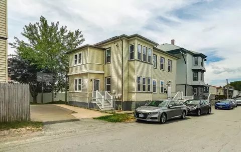 Other - 833 Grinnell St, Fall River, MA 02721 photo 7 of 7