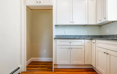 Other - 833 Grinnell St, Fall River, MA 02721 photo 2 of 7
