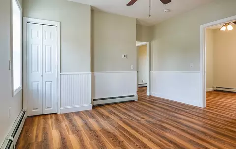 Living - 833 Grinnell St, Fall River, MA 02721 photo 2 of 7
