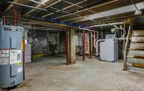 Other - 833 Grinnell St, Fall River, MA 02721 photo 5 of 7