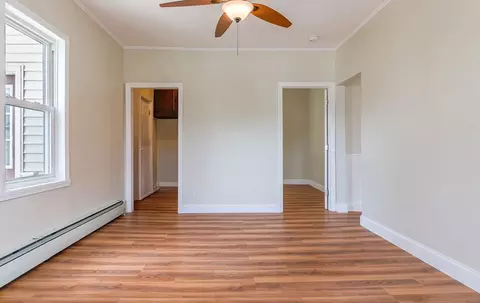 Other - 833 Grinnell St, Fall River, MA 02721 photo 3 of 7