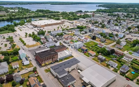 View/Area - 833 Grinnell St, Fall River, MA 02721 photo 8 of 8