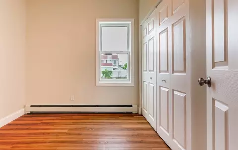 Bedroom - 833 Grinnell St, Fall River, MA 02721 photo 2 of 6