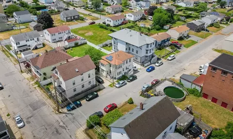 View/Area - 833 Grinnell St, Fall River, MA 02721 photo 1 of 8