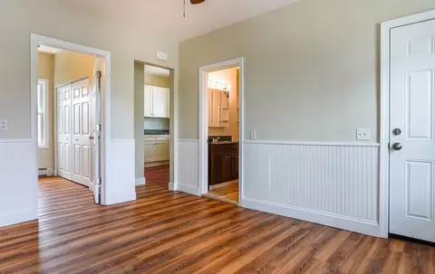 Other - 833 Grinnell St, Fall River, MA 02721 photo 1 of 7