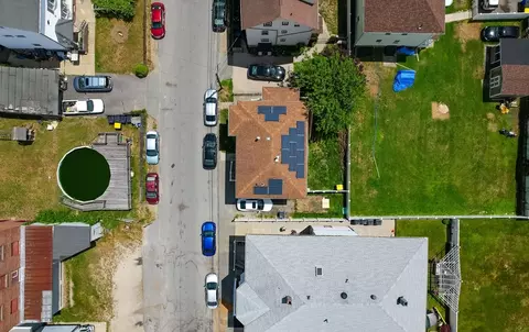 View/Area - 833 Grinnell St, Fall River, MA 02721 photo 7 of 8