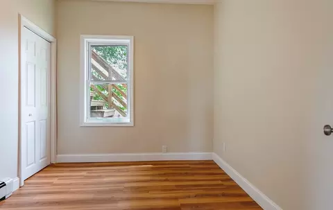 Bedroom - 833 Grinnell St, Fall River, MA 02721 photo 4 of 6