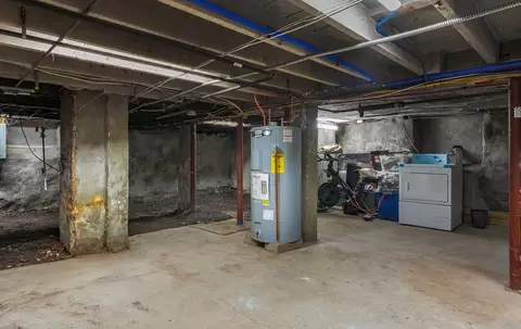 Other - 833 Grinnell St, Fall River, MA 02721 photo 4 of 7