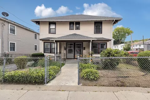 51-53 Archdale Rd, Roslindale, MA 02131