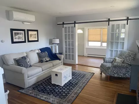 43 Shore Ave, Wareham, MA 02571 photo 12