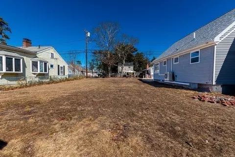 43 Shore Ave, Wareham, MA 02571 photo 32