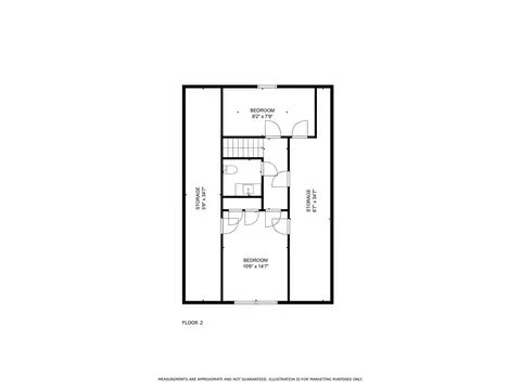 43 Shore Ave, Wareham, MA 02571 photo 42