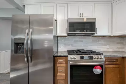 43 Shore Ave, Wareham, MA 02571 photo 4