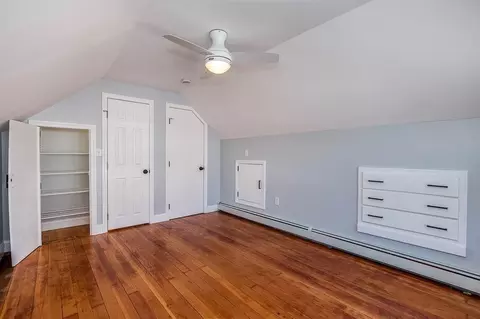 43 Shore Ave, Wareham, MA 02571 photo 26