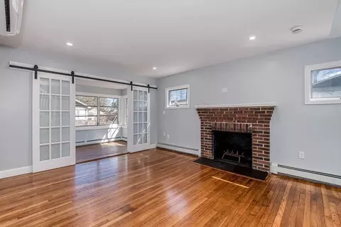 43 Shore Ave, Wareham, MA 02571 photo 13