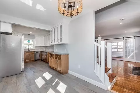 43 Shore Ave, Wareham, MA 02571 photo 9