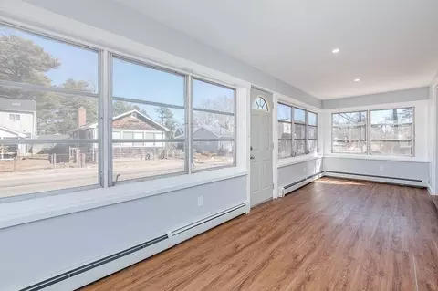 43 Shore Ave, Wareham, MA 02571 photo 20