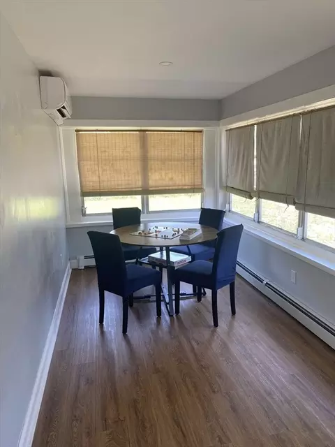 43 Shore Ave, Wareham, MA 02571 photo 19