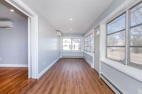 43 Shore Ave, Wareham, MA 02571 photo 18