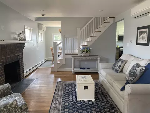 43 Shore Ave, Wareham, MA 02571 photo 16