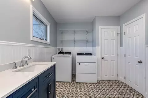 43 Shore Ave, Wareham, MA 02571 photo 23