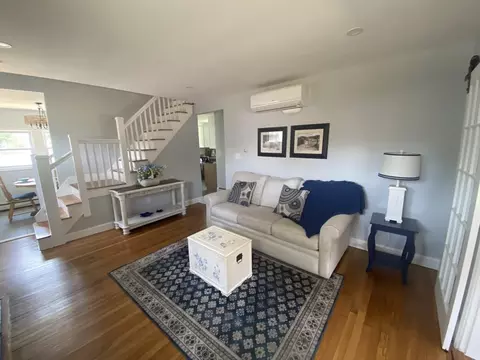 43 Shore Ave, Wareham, MA 02571 photo 15