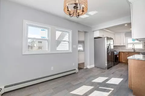 43 Shore Ave, Wareham, MA 02571 photo 8