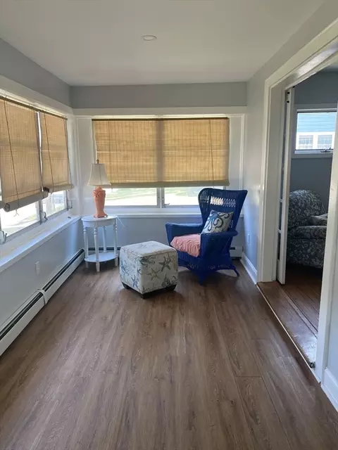 43 Shore Ave, Wareham, MA 02571 photo 21