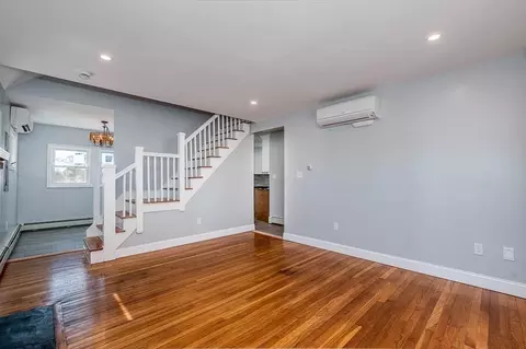 43 Shore Ave, Wareham, MA 02571 photo 14