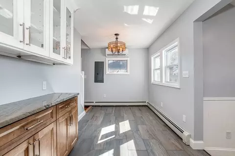 43 Shore Ave, Wareham, MA 02571 photo 6
