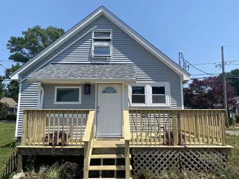 43 Shore Ave, Wareham, MA 02571 photo 33