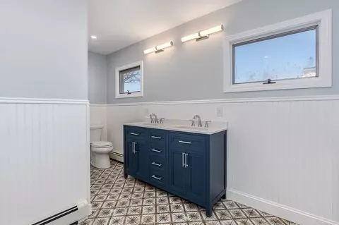 43 Shore Ave, Wareham, MA 02571 photo 22