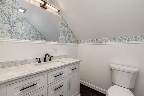 43 Shore Ave, Wareham, MA 02571 photo 28